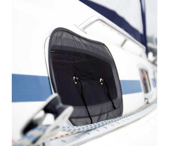 Waterline Mosquitera Portillo Grande 1435