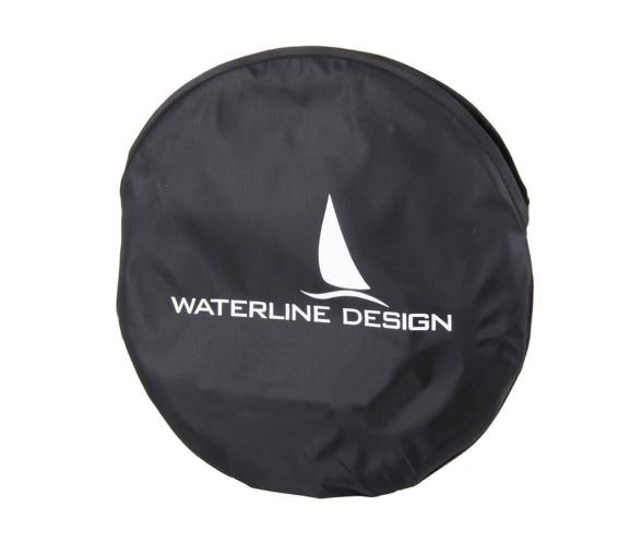 Waterline Mosquitera Portillo Grande 1435