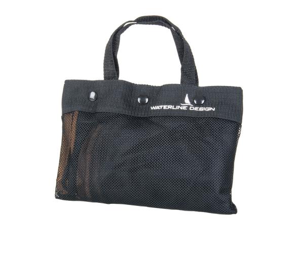 Waterline Mosquitera Entrada Embarcación 1460