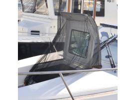 Waterline Mosquitera Escotilla de paso 1213