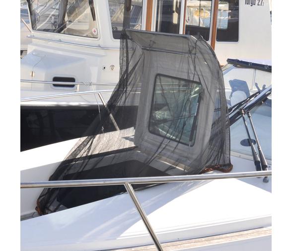 Waterline Mosquitera Escotilla de paso 1213