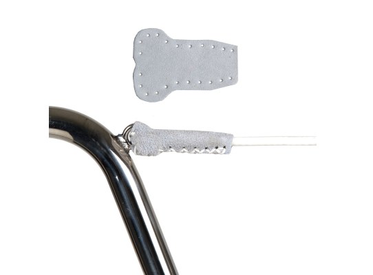 Waterline Design Chafe Protection parafil line 1151