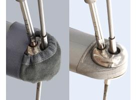 Waterline Design Protector Cruceta