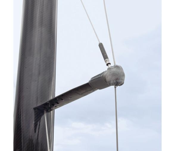 Waterline Design Protector Cruceta