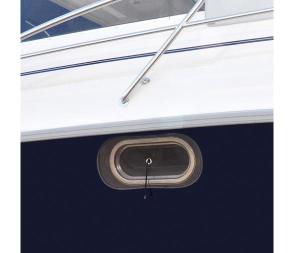 Waterline Mosquitera Pequeña - 2 unidades 1430