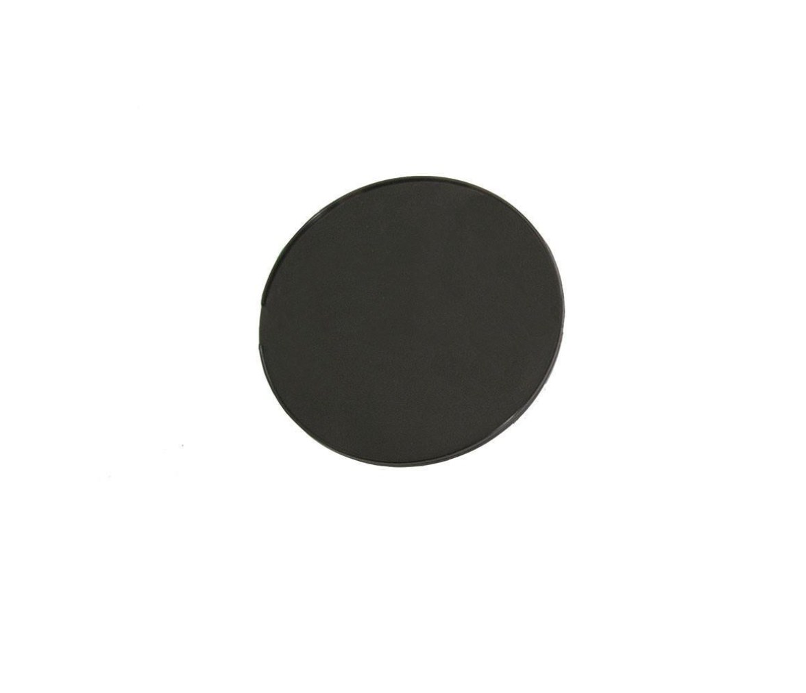 Waterline Placa para Fibra 1542