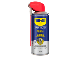 WD-40 Grease Spray