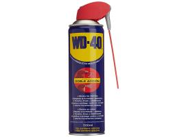 WD-40 Double Action Multipurpose 500 ml
