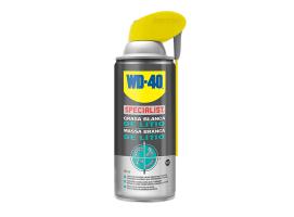 WD-40 Specialist Grasa Blanca Litio