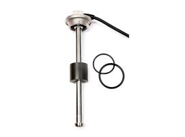 Wema S3 Fuel and Water Sender