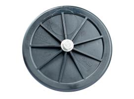 Wema FLB-Tapa de Registro Depósito Combustible