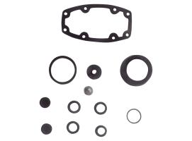 Whale AK0405 Kit Servicio Flipper Mk3/4