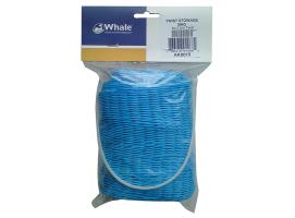 Whale Bolsa con manguera para ducha