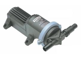 Whale Bomba de Achique Gulper 220