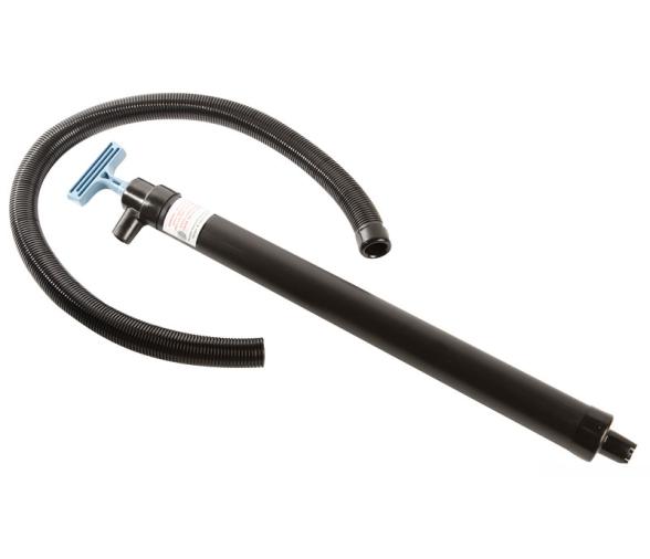 Whale Bomba de Achique Manual