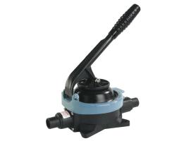 Whale Bomba de Achique Manual Gusher Urchin Palanca Fija