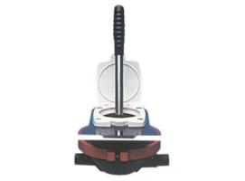 Whale Henderson Compact 50 Pump