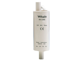 Whale GP 1352 Inmersion Pump