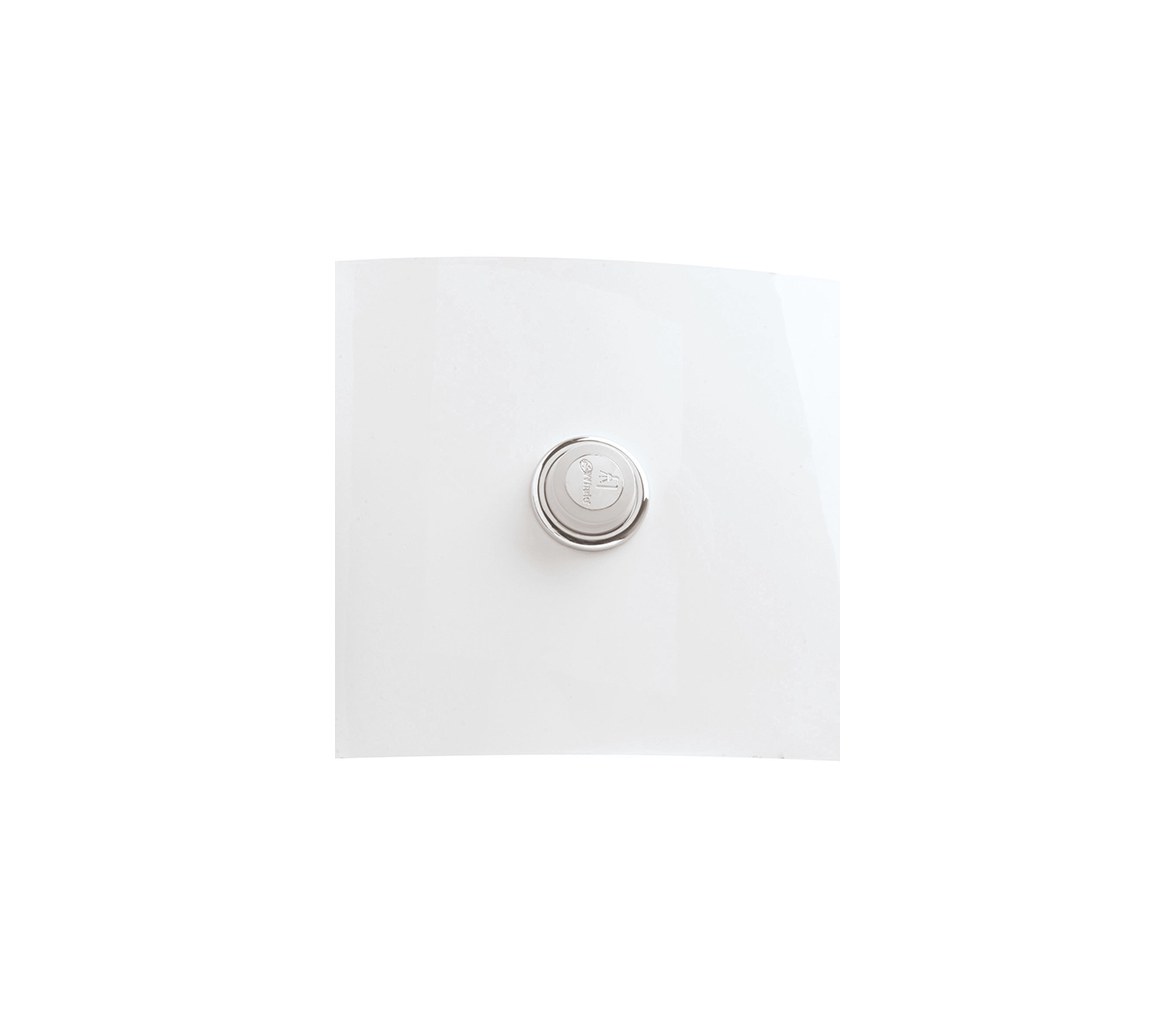 Whale Integrated Shower Twist straight