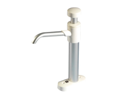 Whale Grifo Bomba Manual V PUMP GP0650