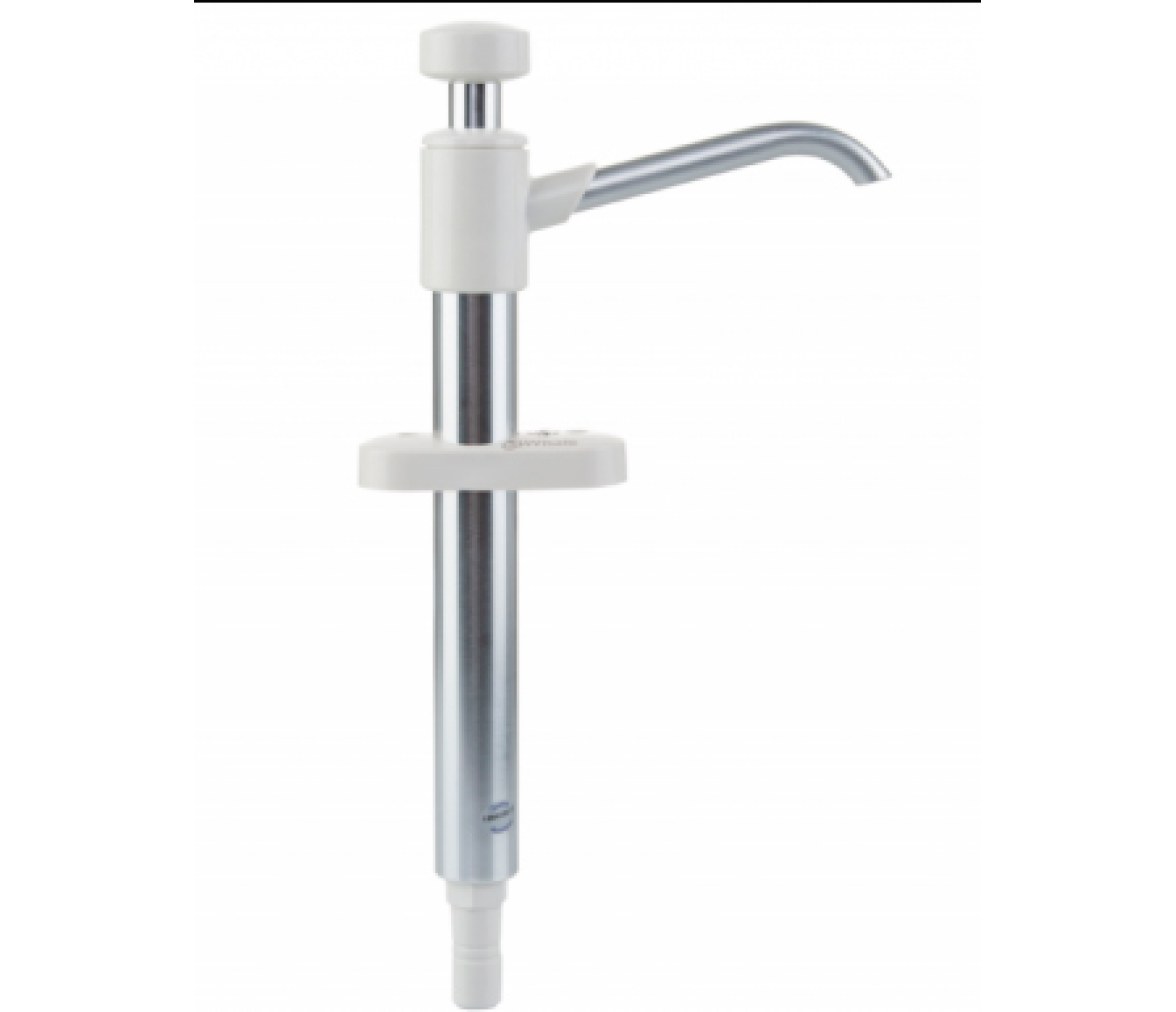 Whale Grifo Bomba Manual V PUMP GP0650