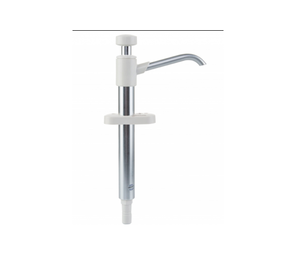 Whale Grifo Bomba Manual V PUMP GP0650