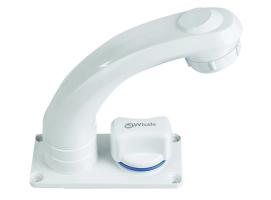 Whale grifo ducha Elegance agua fria