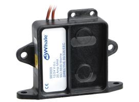 Whale Automatic Switch with Sensor