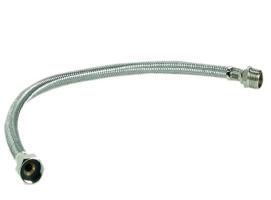 Whale Tubo de agua caliente para la Caldera