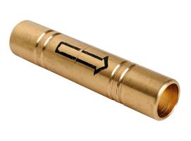 Whale Válvula de retención (Check Valve)