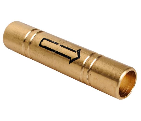 Whale Válvula de retención (Check Valve)