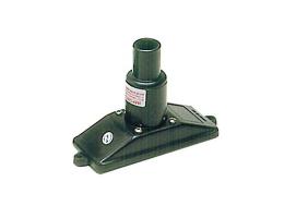 Whale Vertical plastic suction trainer