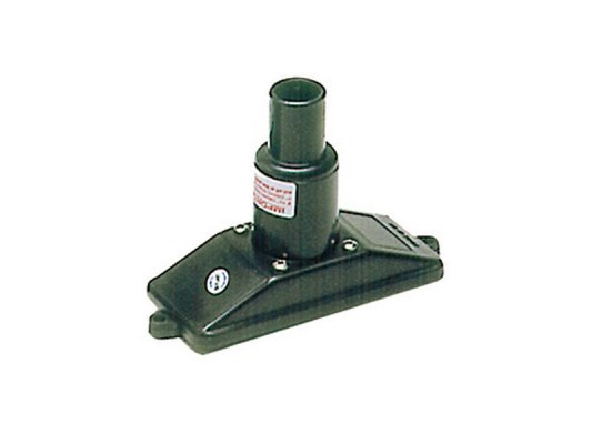 Whale Vertical plastic suction trainer