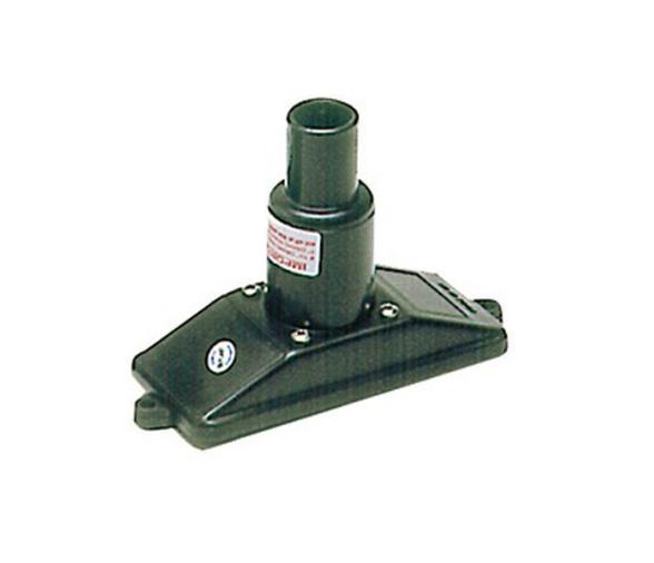 Whale Filtro aspiracion plastico vertical