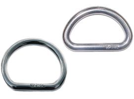 Wichard Anilla en D 316L