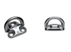 Wichard Cadenotes Articulados