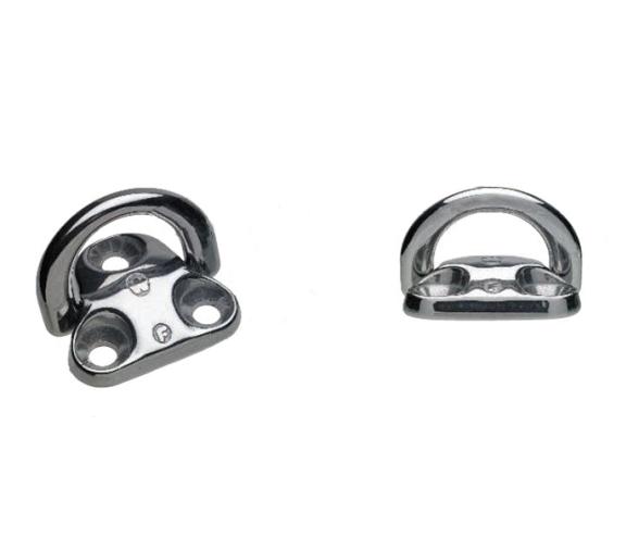 Wichard Cadenotes Articulados