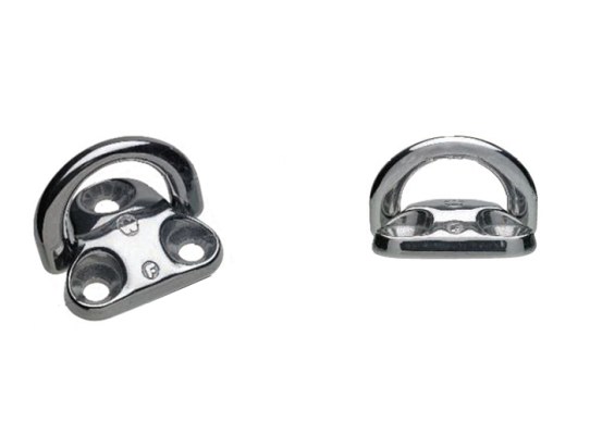 Wichard Cadenotes Articulados Titanium