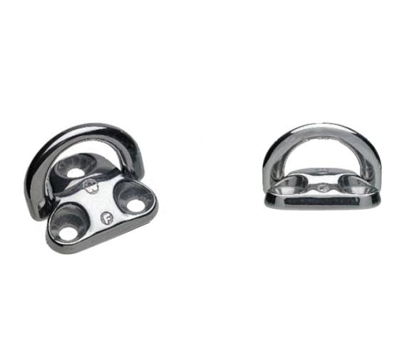 Wichard Cadenotes Articulados de Titanio