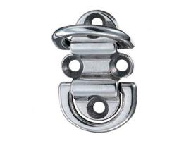 Wichard Cadenotes Articulados Dobles