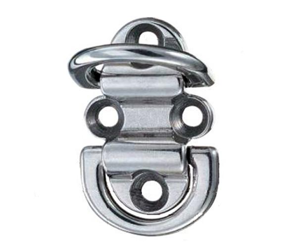 Wichard Cadenotes Articulados Dobles