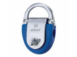 Wichard Cadenotes para Regala