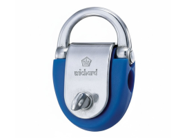 Wichard Cadenotes para Regala