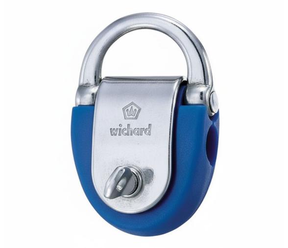 Wichard Cadenotes para Regala