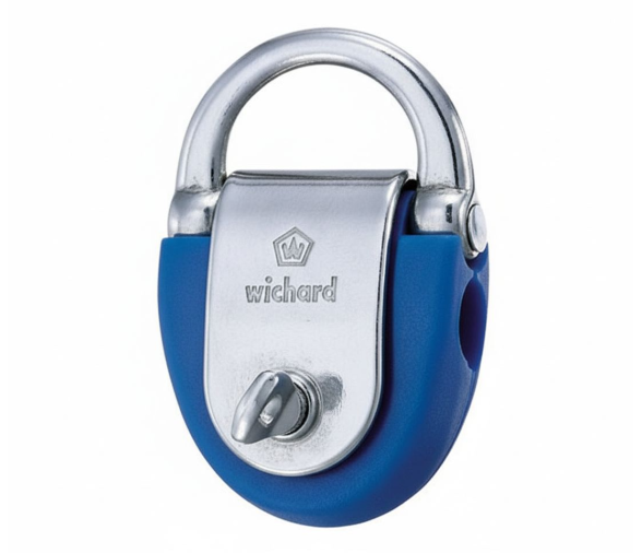 Wichard Cadenotes para Regala