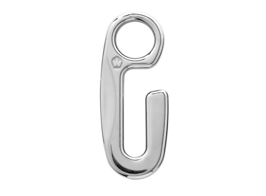 Wichard Chain Hooks