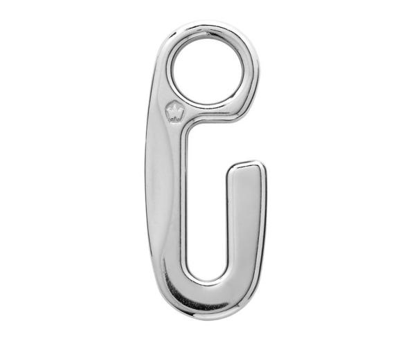 Wichard Ganchos para Cadena