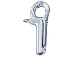 Wichard Ganchos Pelicanos para Pasamanos