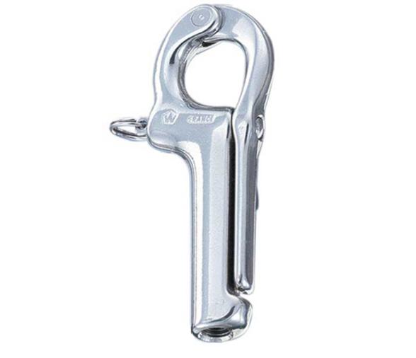 Wichard Ganchos Pelicanos para Pasamanos