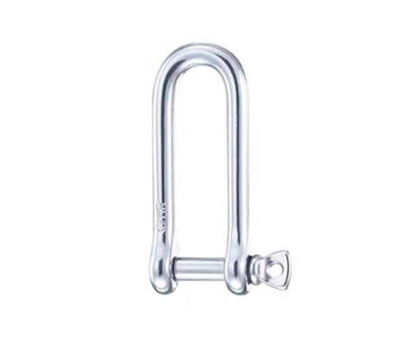 Wichard Grillete Largo HR